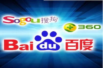 信息流广告代理成功案例：如何实现精准投放